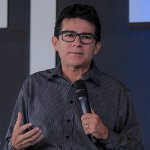 Foto de Anildo Lopes
