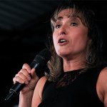 Foto de Raquel Braga