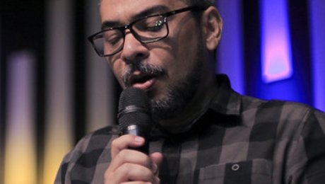 Pr. Jean Lins: O clamor dos perdidos