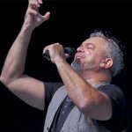 Foto de Carlos Rilmar