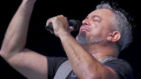 Carlos Rilmar: Os chamados e os escolhidos