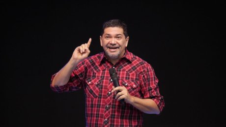 Pr. Sandro Oliveira : Série: O Poder Da Concordância - Não é só você!