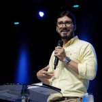 Foto de Arthur Pereira