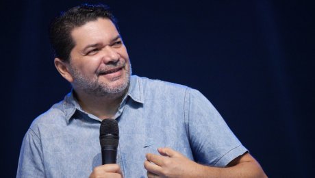 O legado