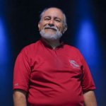 Foto de Ruben Peña