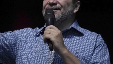Pérolas do Salmo 37 - parte 2