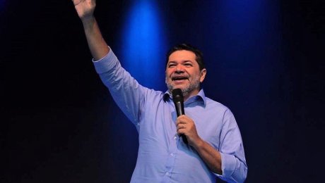 Ekklesia - O plano fantástico de Deus