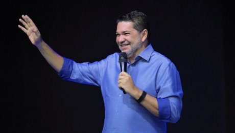 Ekklesia - Comunidade de Amor, Perdão e Serviço