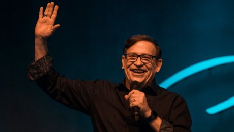 Conquiste seu Propósito