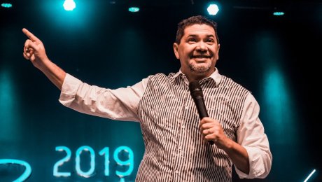 Carvalhos de Justiça (Parte 2)