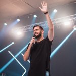 Foto de Eduardo Nunes