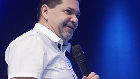 Direção Divina - Parte 3