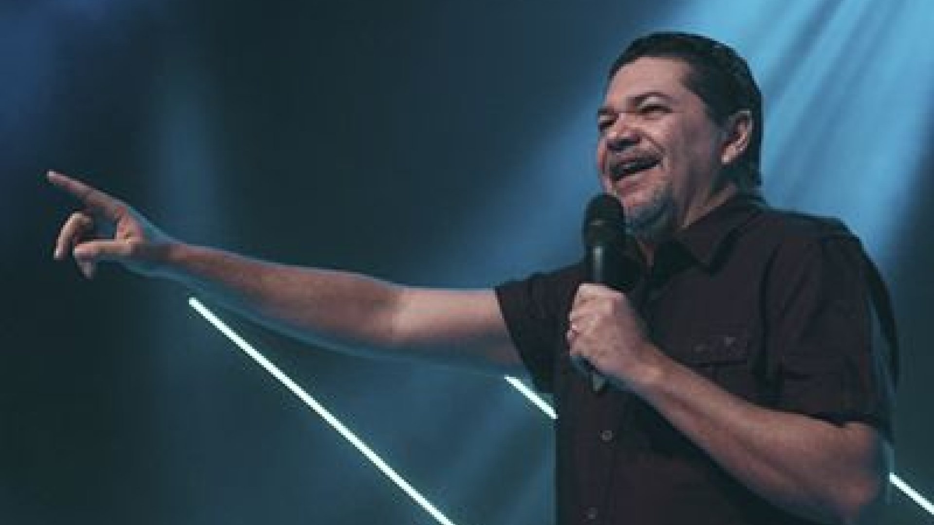 Direção Divina - parte 4