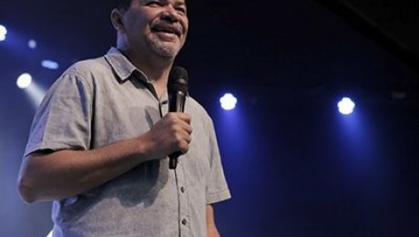 A Relevância da igreja Local