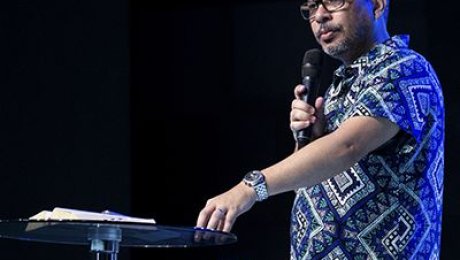 Põe a tua casa em ordem
