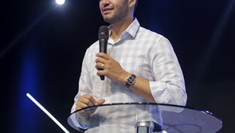 Princípio da Honra