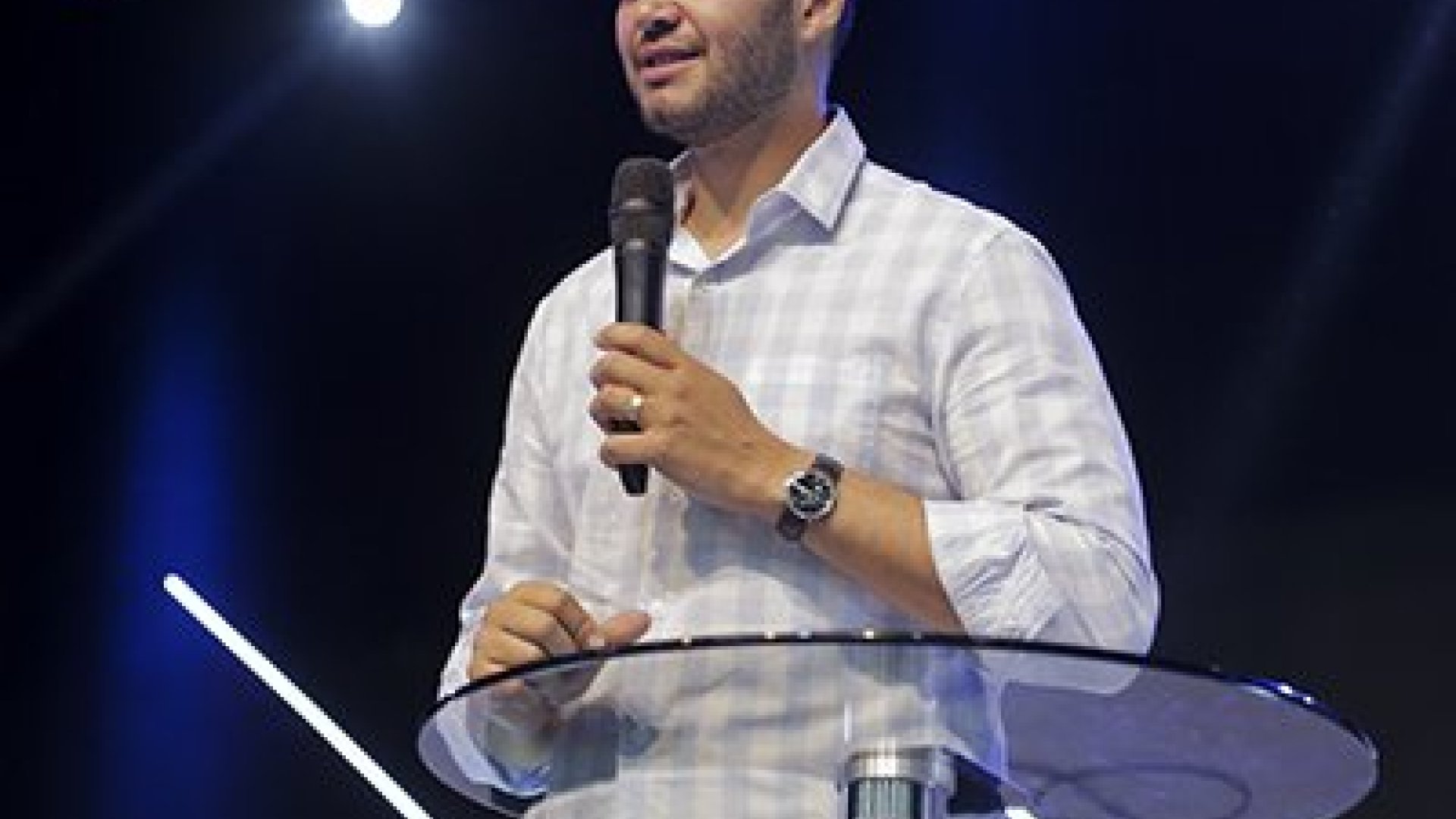 Princípio da Honra