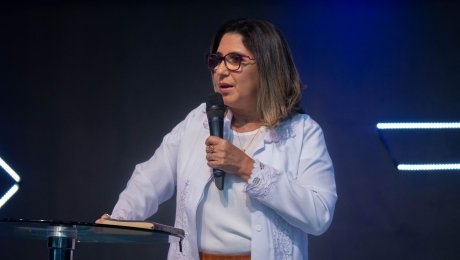 Cápsulas da Vida