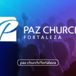 Foto de Pr Jetro Paiva