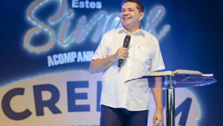 De coração para coração