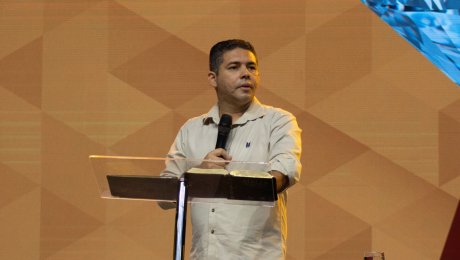 O Nosso Maior Patrimônio