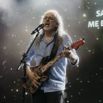 Foto de Cid Guerreiro