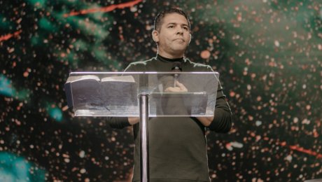 Plenos do Espírito