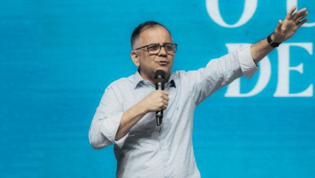 O Último Destino