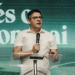 Foto de Hermes Monteiro