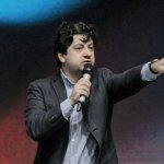Foto de Davi Lago