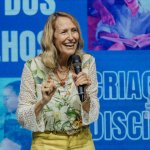 Foto de Rebeca Hruibik