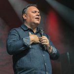 Foto de Bruno Almeida