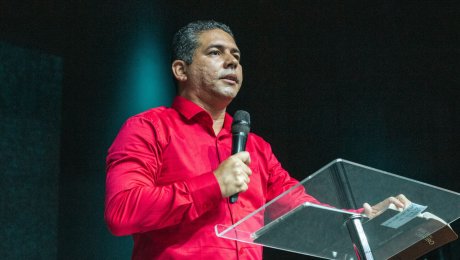 As Armas da Nossa Milícia