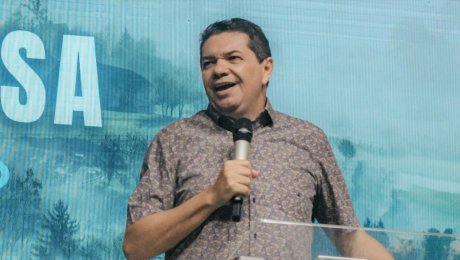 A Recompensa do Secreto