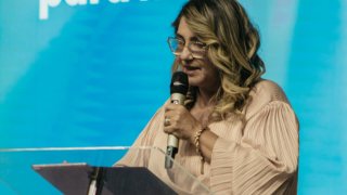 É Tempo de estar preparado para a volta de Jesus