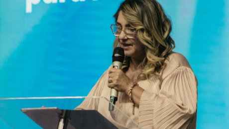 É Tempo de estar preparado para a volta de Jesus