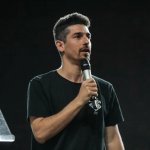 Foto de Giuseppe Punto