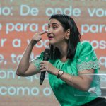 Foto de Laís Almeida