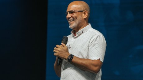 As 6 Talhas da Liderança