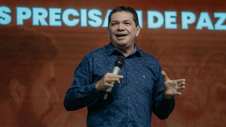 Os Amigos que se Importam