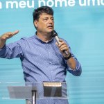 Foto de Junior Zaniquelli