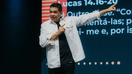 Coisas Boas Que Podem Afastar De Deus