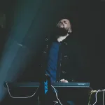 Foto de Bruno Gusmão