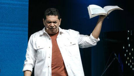 Faça Sua Vida Valer A Pena!