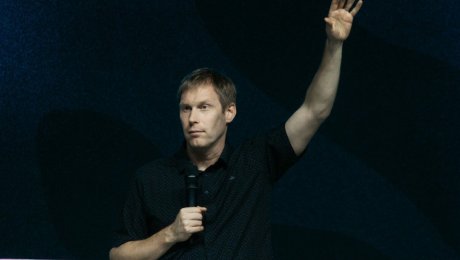 O Poder de Deus