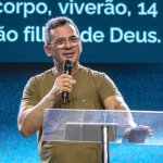 Foto de Fabiano Ribeiro