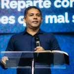 Foto de Santos Silveira