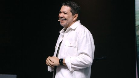 Cantar à Promessa