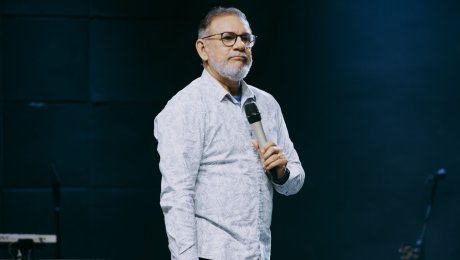 Generosidade - Um Sábio Estilo De Vida