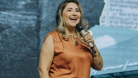 A Missão Profética da Igreja